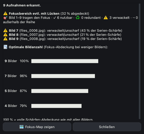 Auto check